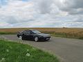 6de Crijtrally + 35ste Crijtfeesten 2012 (170)